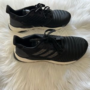 Adidas Women Running Shoes Size 8.5 (Original Price $180)